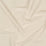 Zimmer + Rohde Downtown 881 Fabric Sample 10786881