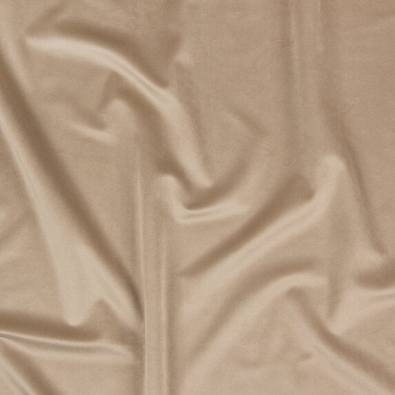 Zimmer + Rohde Downtown 882 Fabric Sample 10786882