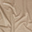 Zimmer + Rohde Downtown 882 Fabric Sample 10786882