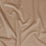Zimmer + Rohde Downtown 883 Fabric Sample 10786883