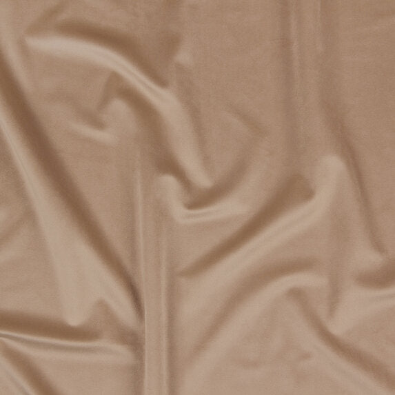 Zimmer + Rohde Downtown 883 Fabric Sample 10786883