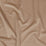 Zimmer + Rohde Downtown 883 Fabric Sample 10786883