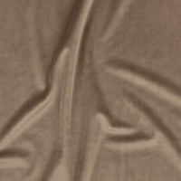 Zimmer + Rohde Downtown 885 Fabric 10786885