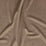 Zimmer + Rohde Downtown 885 Fabric 10786885