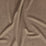 Zimmer + Rohde Downtown 885 Fabric Sample 10786885