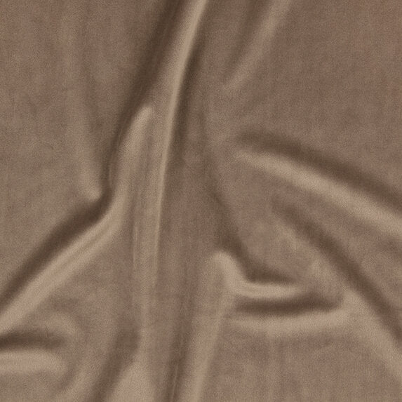 Zimmer + Rohde Downtown 885 Fabric Sample 10786885