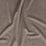Zimmer + Rohde Downtown 886 Fabric 10786886