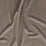 Zimmer + Rohde Downtown 886 Fabric Sample 10786886