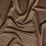 Zimmer + Rohde Downtown 887 Fabric 10786887