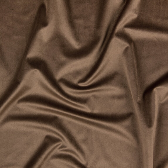 Zimmer + Rohde Downtown 887 Fabric Sample 10786887