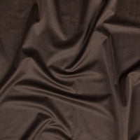 Zimmer + Rohde Downtown 888 Fabric 10786888