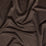Zimmer + Rohde Downtown 888 Fabric 10786888