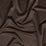 Zimmer + Rohde Downtown 888 Fabric Sample 10786888