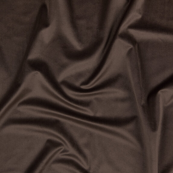 Zimmer + Rohde Downtown 888 Fabric Sample 10786888