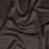 Zimmer + Rohde Downtown 889 Fabric 10786889
