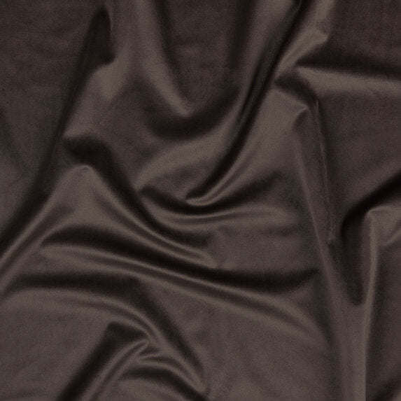 Zimmer + Rohde Downtown 889 Fabric 10786889