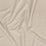 Zimmer + Rohde Downtown 892 Fabric Sample 10786892