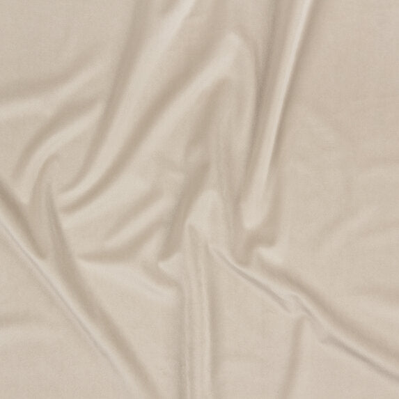 Zimmer + Rohde Downtown 892 Fabric Sample 10786892