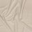 Zimmer + Rohde Downtown 892 Fabric Sample 10786892