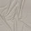 Zimmer + Rohde Downtown 893 Fabric 10786893