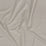 Zimmer + Rohde Downtown 893 Fabric Sample 10786893
