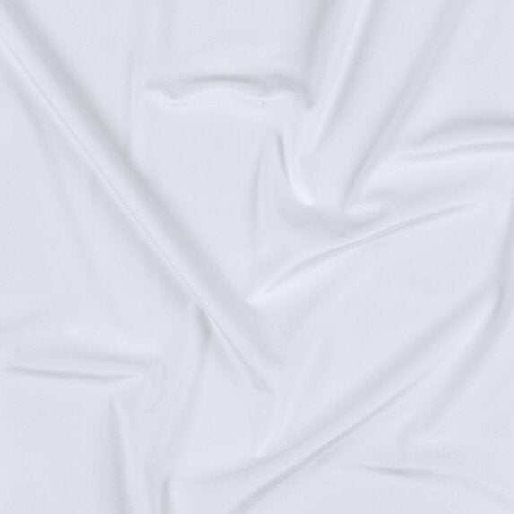 Zimmer + Rohde Downtown 900 Fabric 10786900