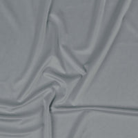 Zimmer + Rohde Downtown 954 Fabric 10786954