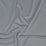 Zimmer + Rohde Downtown 954 Fabric 10786954