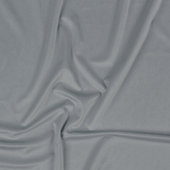 Zimmer + Rohde Downtown 954 Fabric Sample 10786954