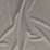 Zimmer + Rohde Downtown 983 Fabric Sample 10786983
