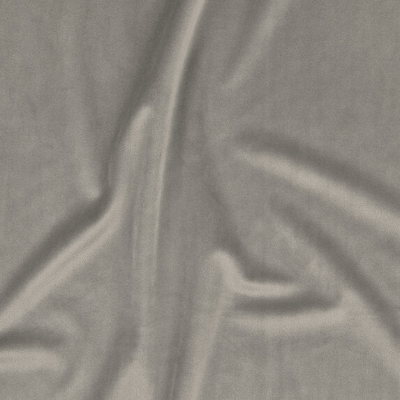 Zimmer + Rohde Downtown 983 Fabric Sample 10786983