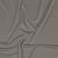 Zimmer + Rohde Downtown 989 Fabric 10786989