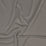Zimmer + Rohde Downtown 989 Fabric 10786989