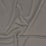 Zimmer + Rohde Downtown 989 Fabric Sample 10786989
