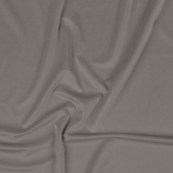 Zimmer + Rohde Downtown 989 Fabric Sample 10786989