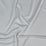 Zimmer + Rohde Downtown 991 Fabric 10786991