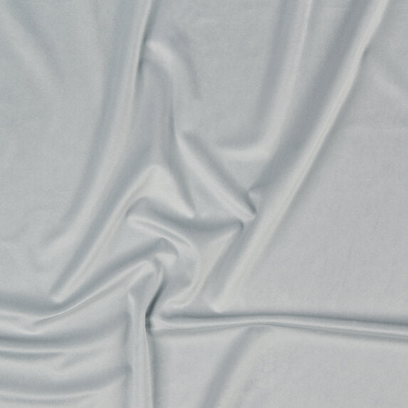 Zimmer + Rohde Downtown 991 Fabric Sample 10786991