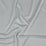 Zimmer + Rohde Downtown 992 Fabric 10786992
