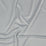 Zimmer + Rohde Downtown 992 Fabric Sample 10786992