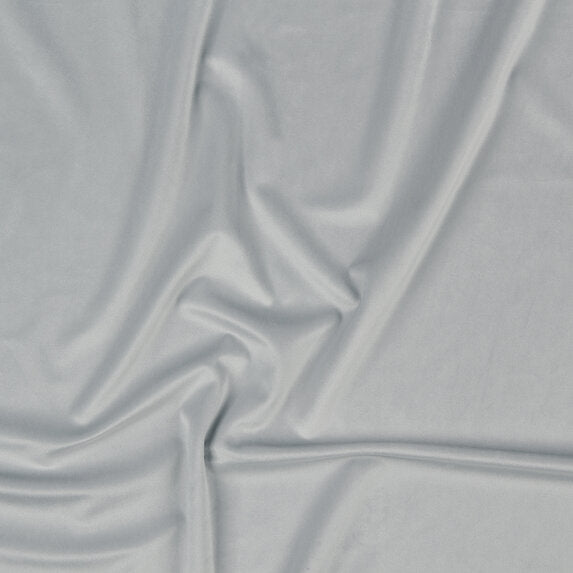 Zimmer + Rohde Downtown 992 Fabric Sample 10786992