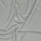 Zimmer + Rohde Downtown 993 Fabric 10786993
