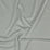 Zimmer + Rohde Downtown 993 Fabric Sample 10786993