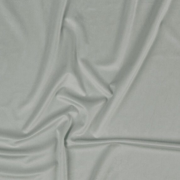 Zimmer + Rohde Downtown 993 Fabric Sample 10786993