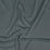 Zimmer + Rohde Downtown 998 Fabric 10786998