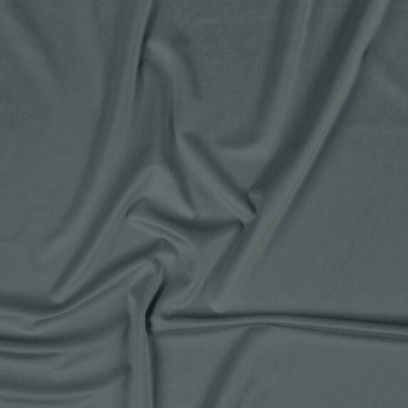 Zimmer + Rohde Downtown 998 Fabric Sample 10786998