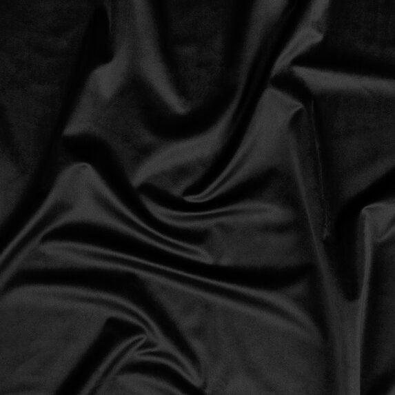 Zimmer + Rohde Downtown 999 Fabric Sample 10786999