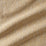 Zimmer + Rohde Talent 194 Fabric 10787194