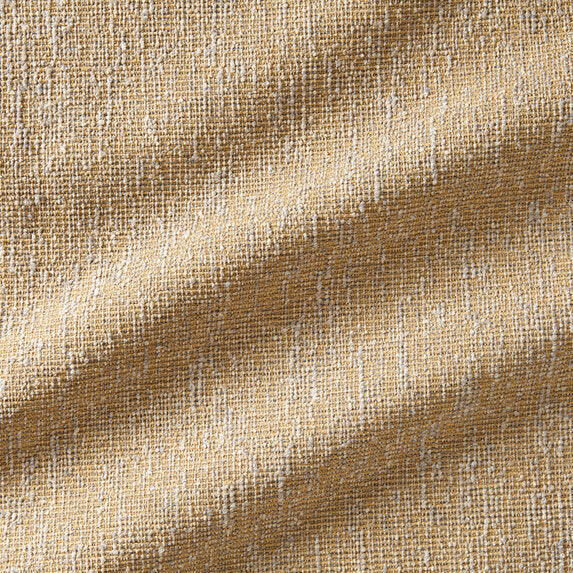 Zimmer + Rohde Talent 194 Fabric 10787194