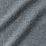 Zimmer + Rohde Talent 556 Fabric 10787556