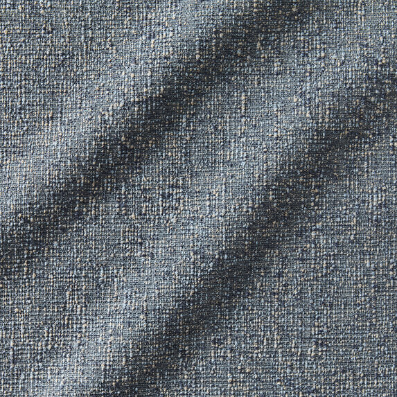 Zimmer + Rohde Talent 556 Fabric 10787556